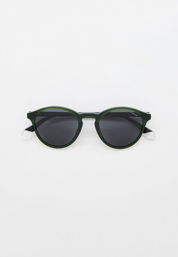 Очки солнцезащитные Polaroid