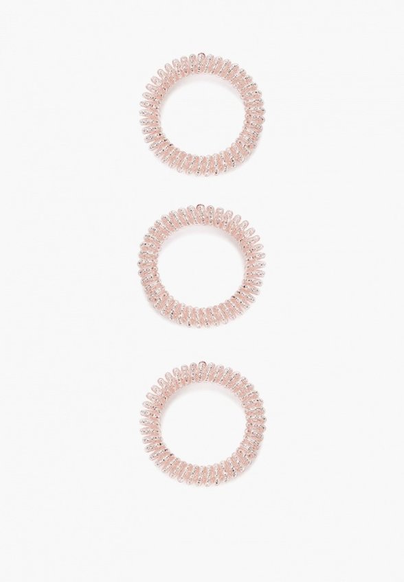 Резинка invisibobble