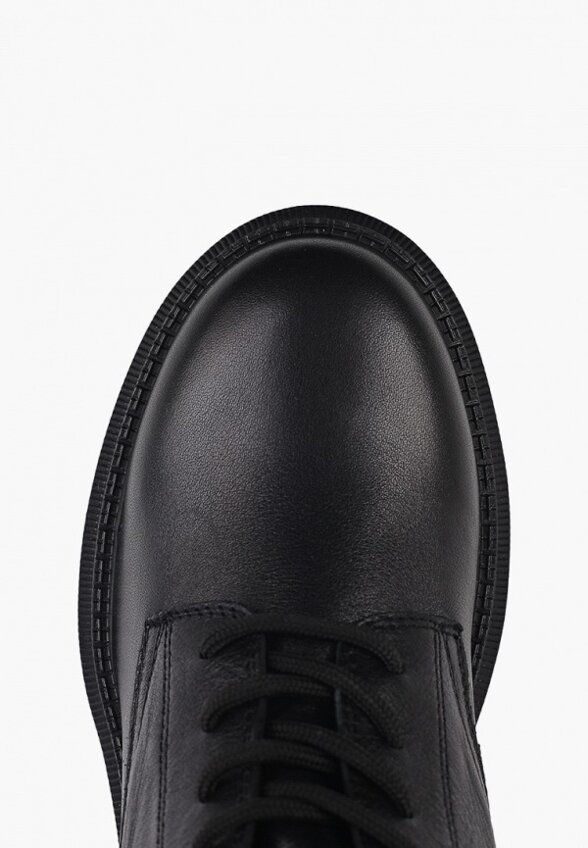 Ботинки Tamaris