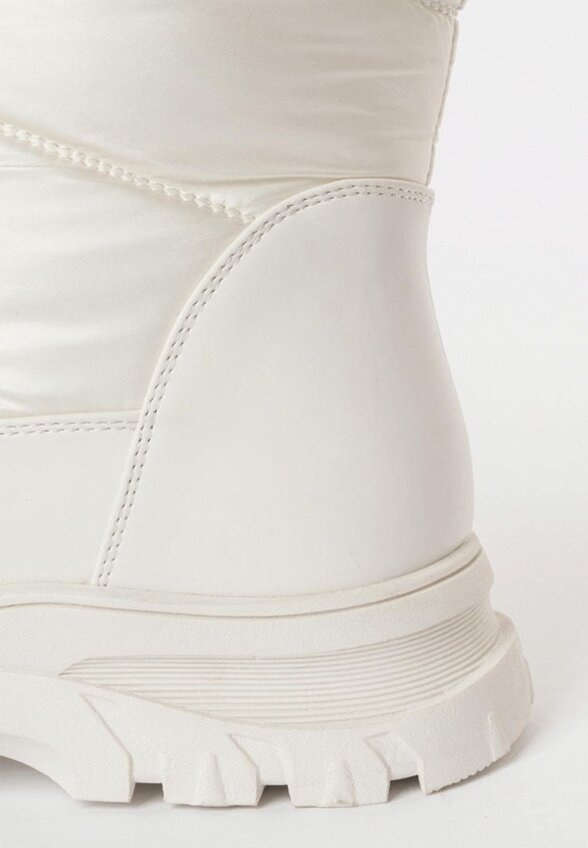 Дутики Niota Line