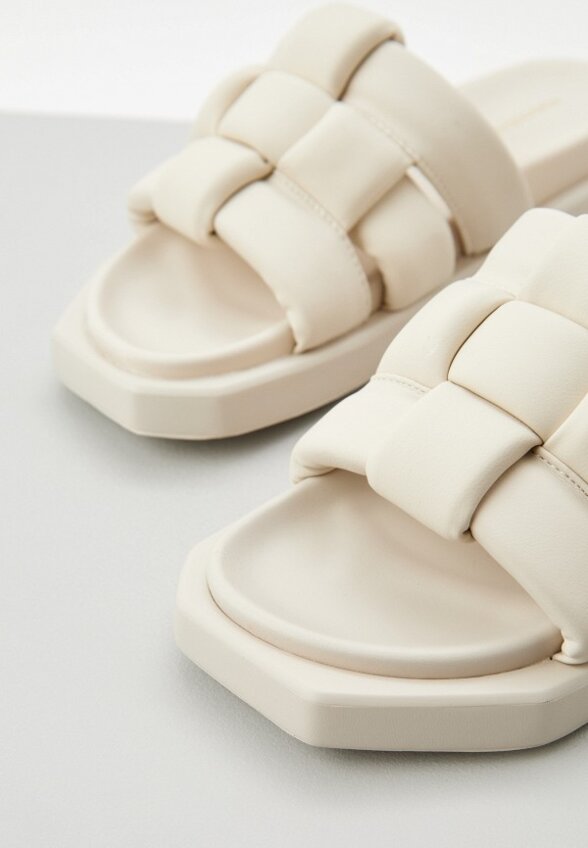 Сабо Roccobarocco