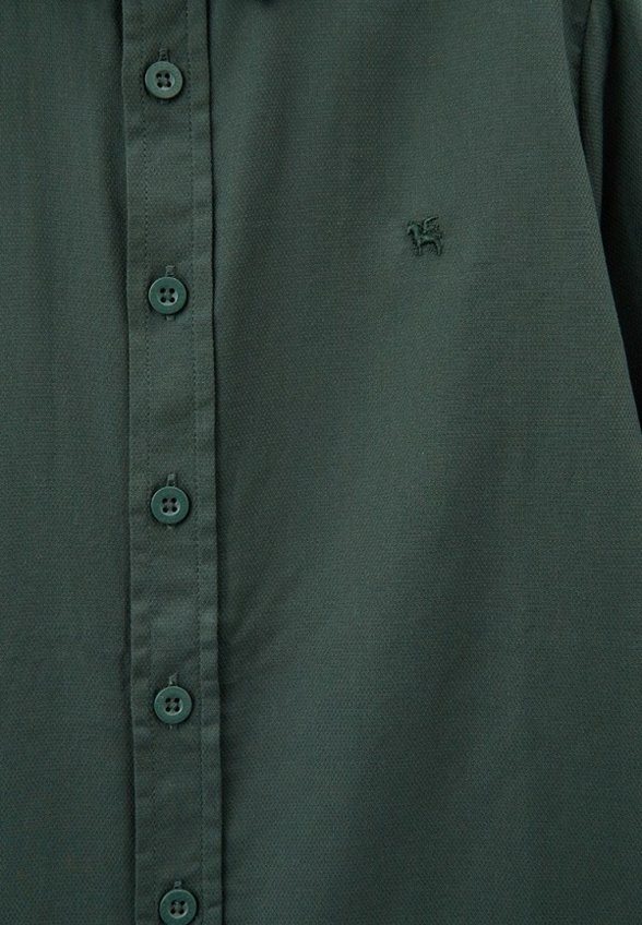 Рубашка Coccodrillo