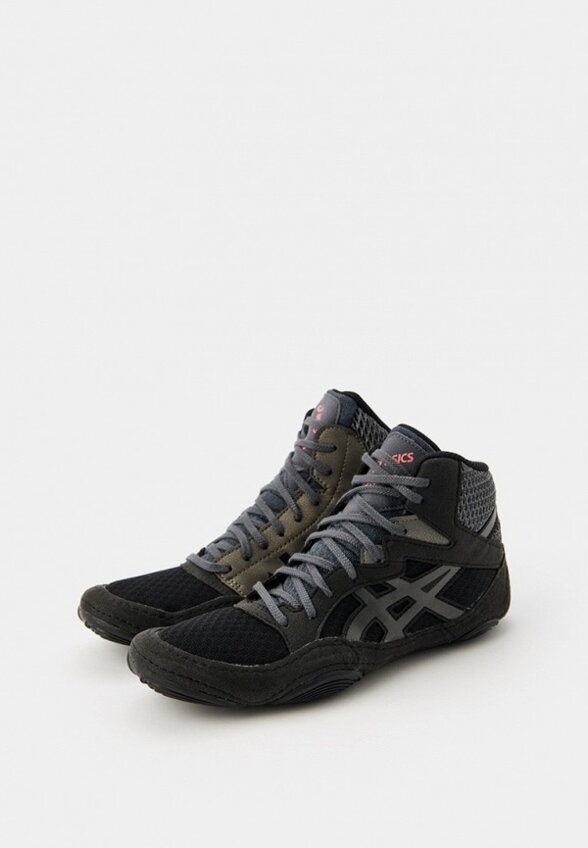 Борцовки ASICS
