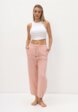 Брюки домашние Luisa Moretti2  - превью
