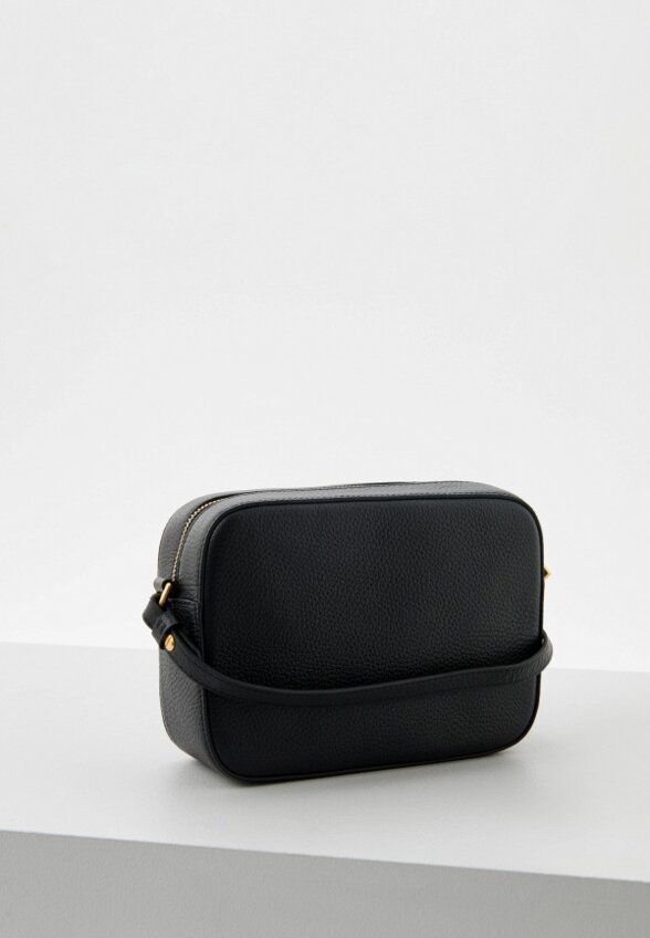 Сумка Coccinelle