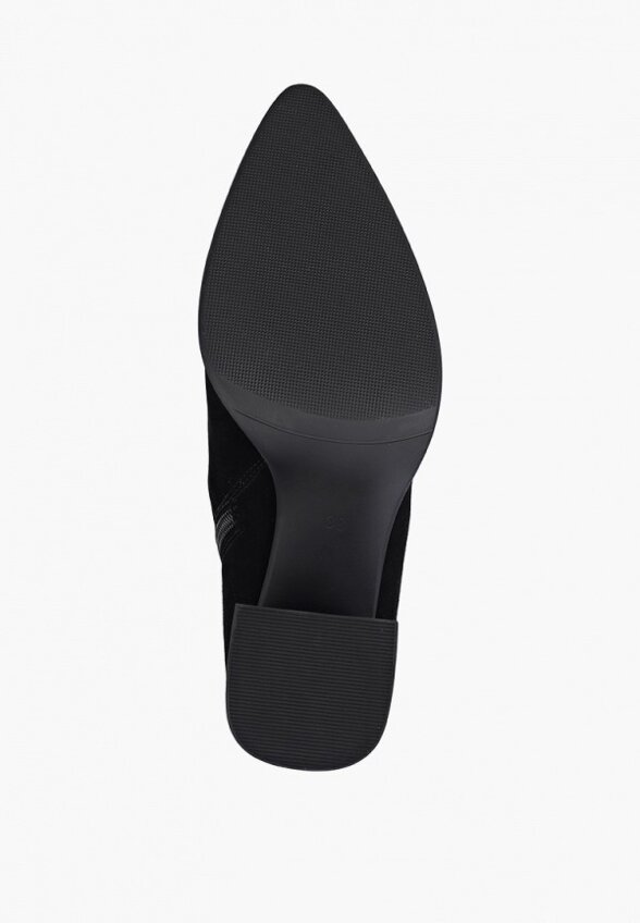 Ботильоны Dino Ricci