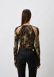 Боди Just Cavalli3  - превью