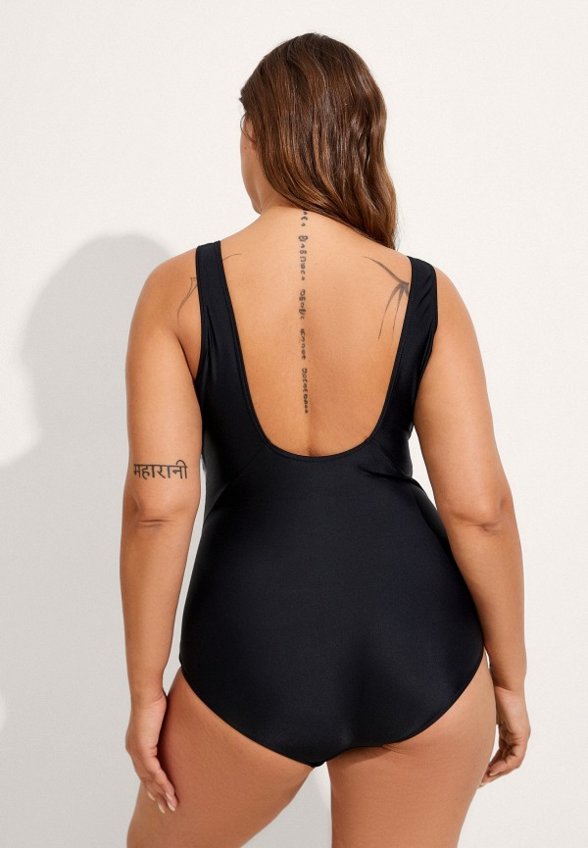 Купальник Margo Blues