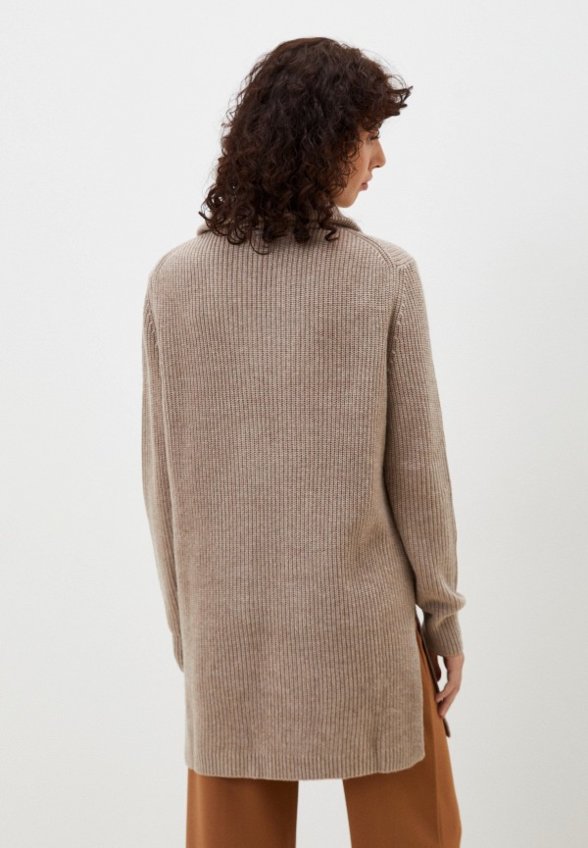 Свитер Ina Vokich