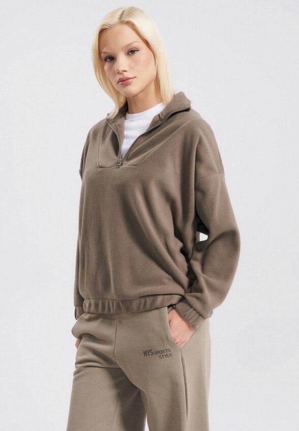 Олимпийка Твое