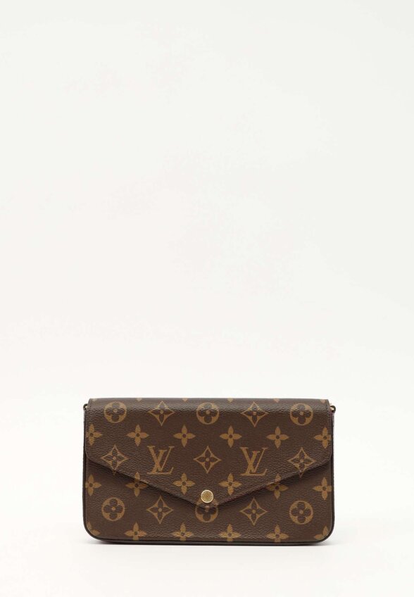 Louis Vuitton Felicie