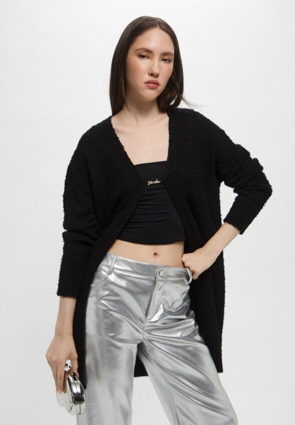 Кардиган Pinko