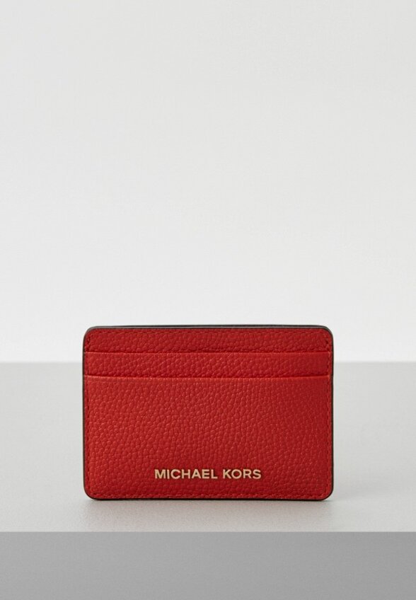 Кредитница Michael Michael Kors