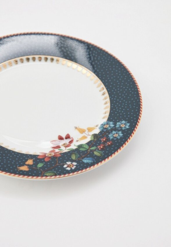 Тарелка Pip Studio