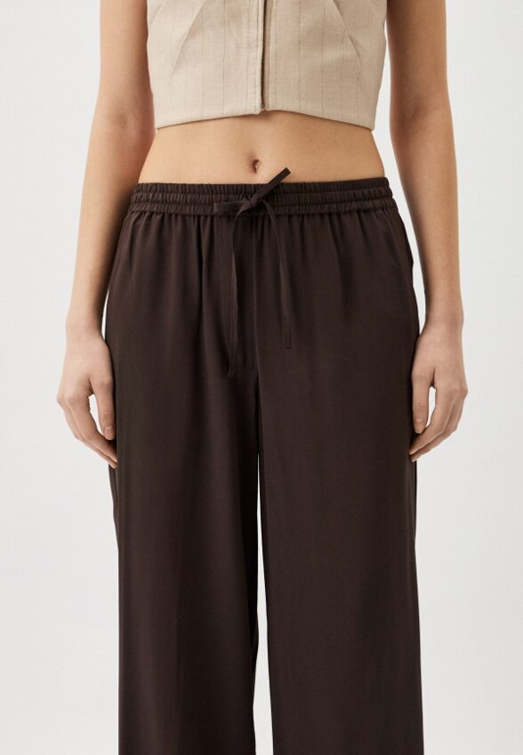 Брюки P.A.R.O.S.H.