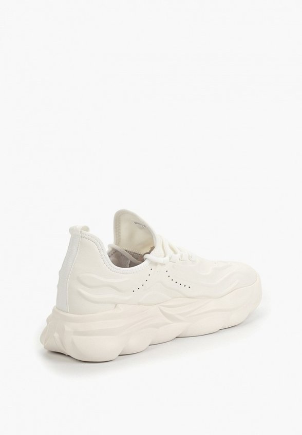 Кроссовки Vitacci