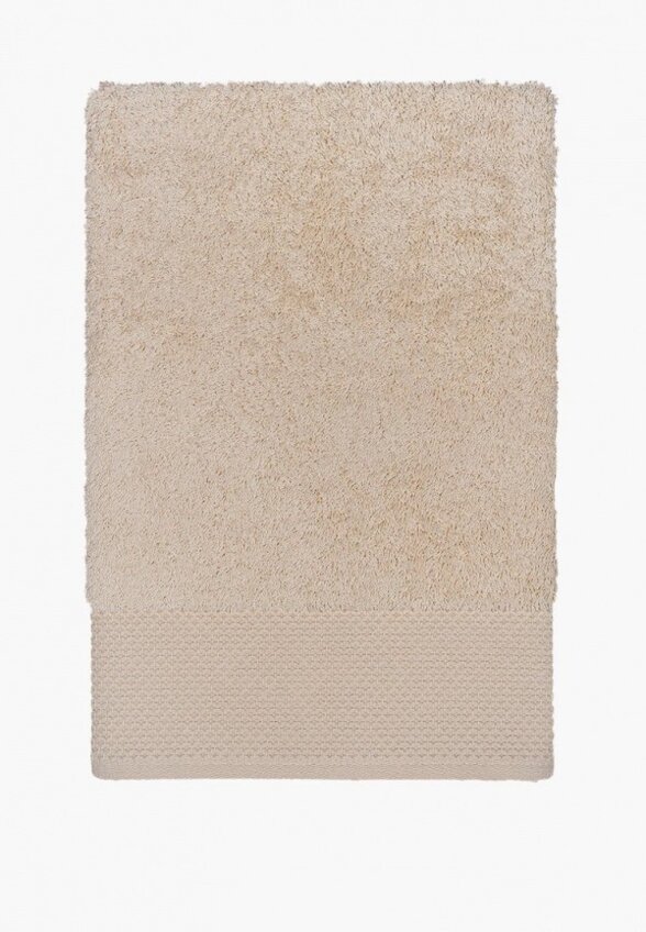 Полотенце Bellehome