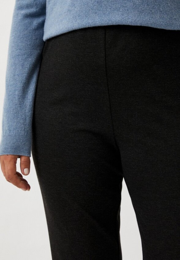 Брюки Marina Rinaldi