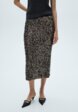 Юбка Mango3  - превью