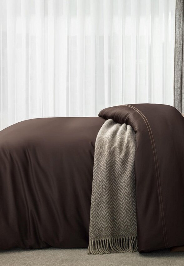 Пододеяльник 1,5-спальный Togas