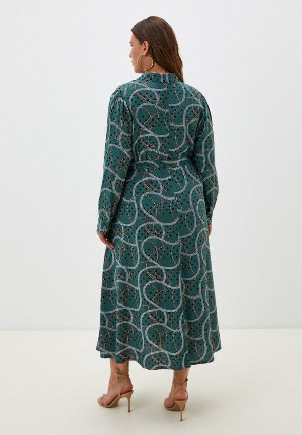 Платье PreWoman