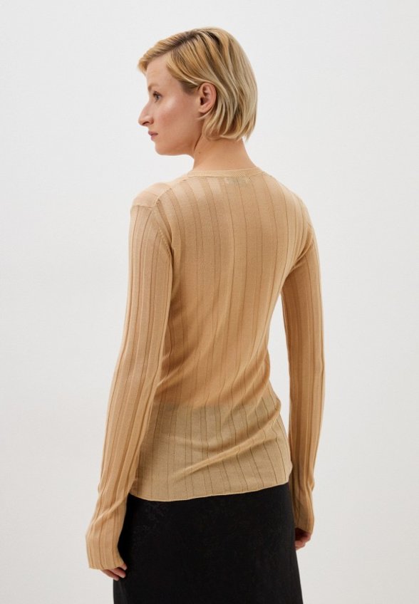 Джемпер All We Need