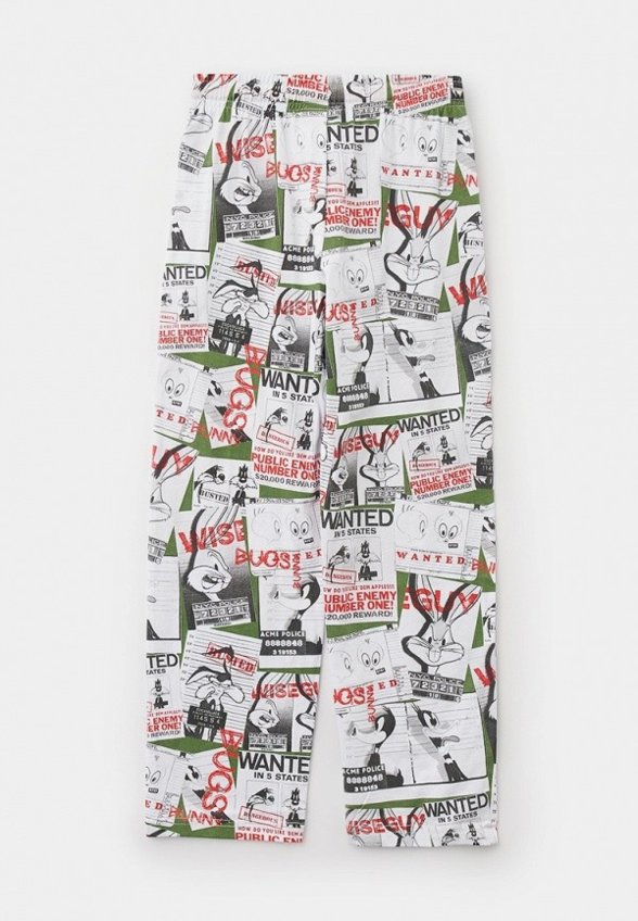 Пижама PlayToday