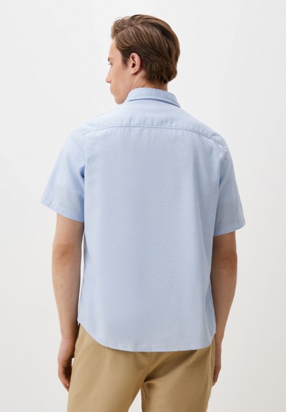 Рубашка O'STIN