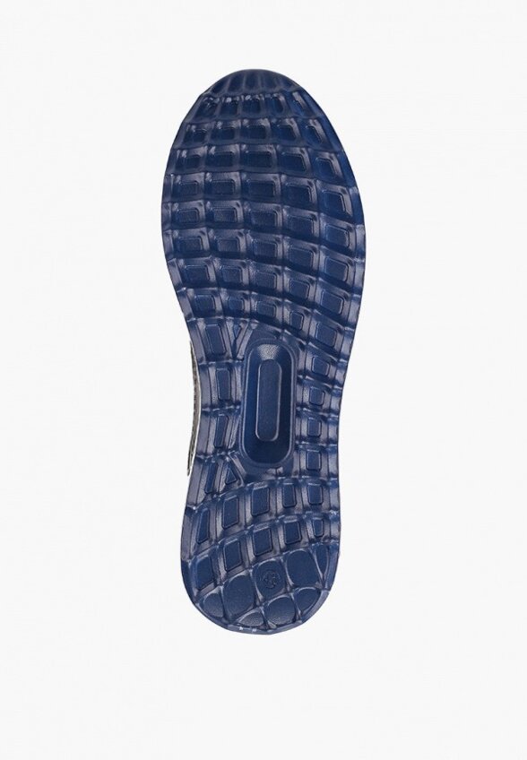 Кроссовки Respect