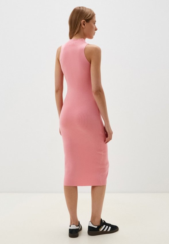 Платье TrendyAngel