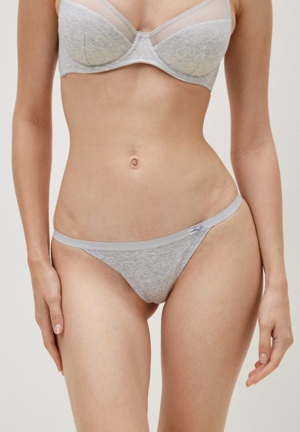 Трусы 3 шт. Atlantic