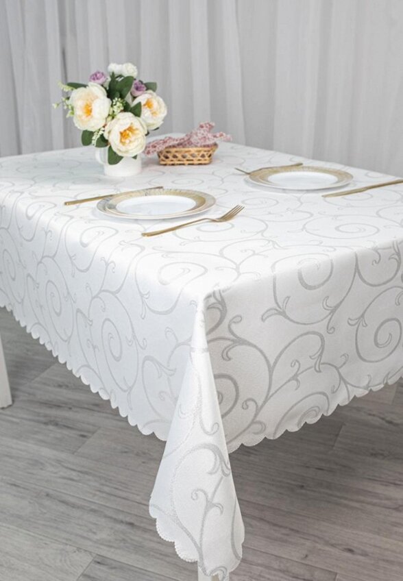 Скатерть Wellness