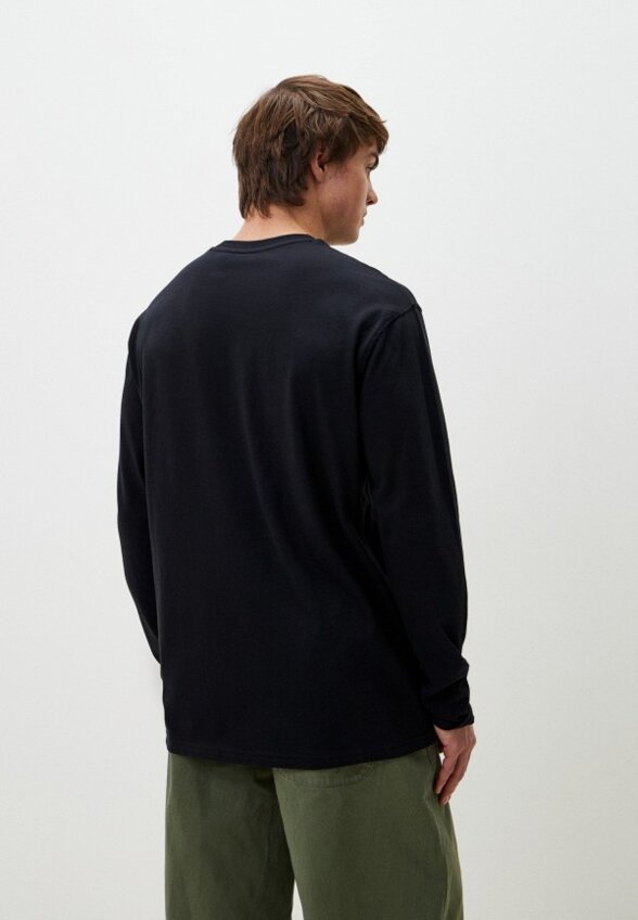 Лонгслив Befree