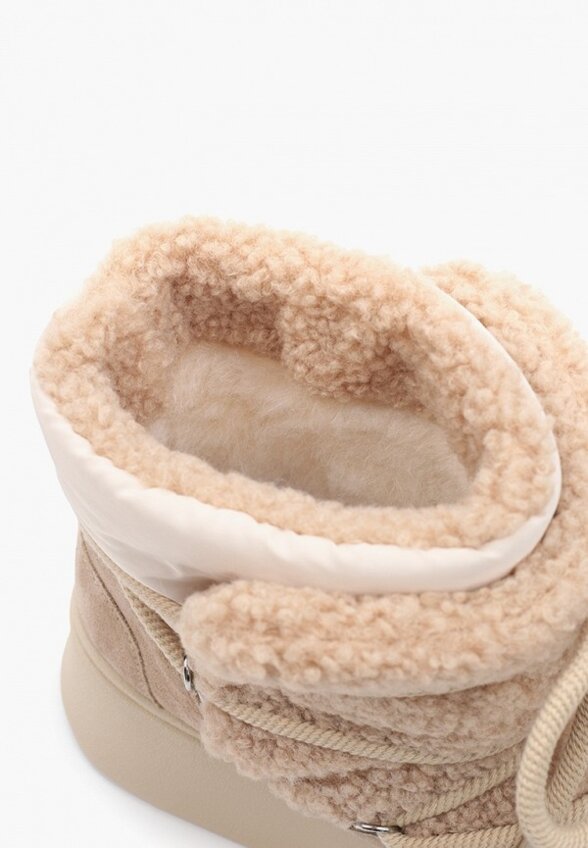 Луноходы Vivian Royal