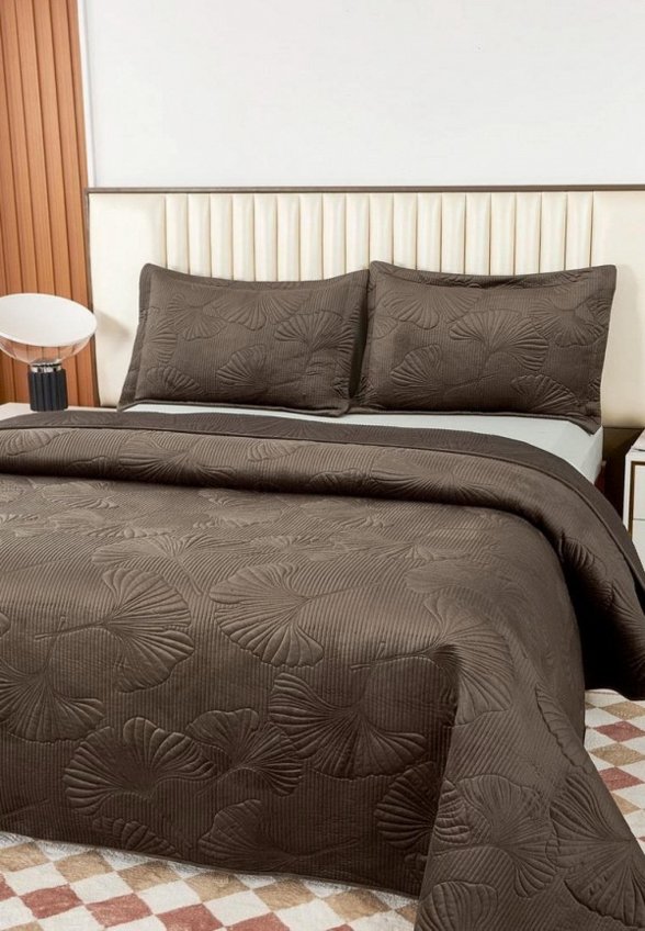 Комплект с покрывалом Sofi De Marko