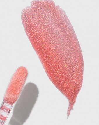 Блеск для губ Influence Beauty женщинам