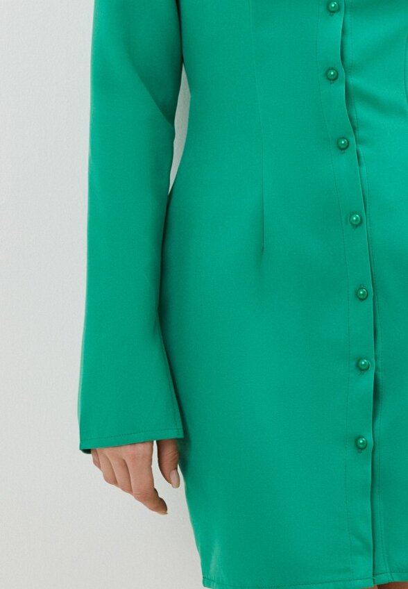 Платье Izabella