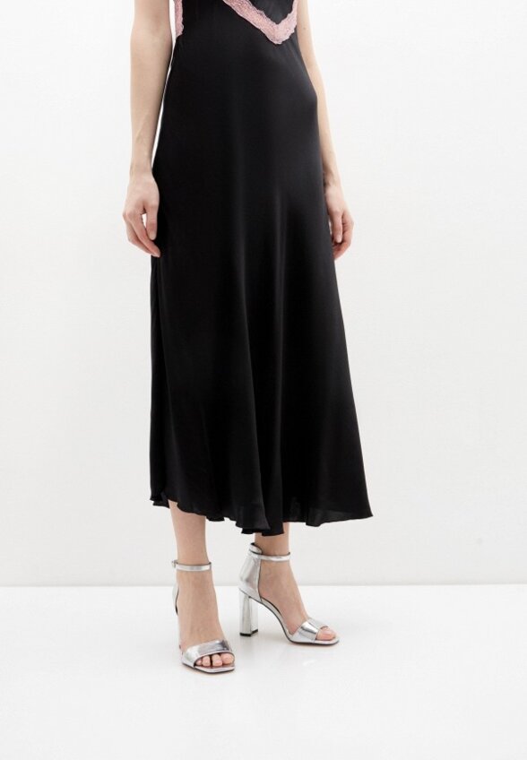 Босоножки Dino Ricci Select