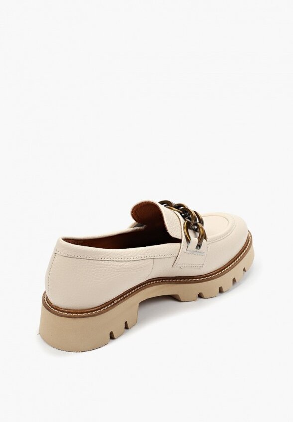 Лоферы Altabella