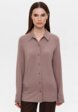 Рубашка Olesa Chugunova1  - превью