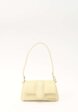 Jacquemus Le Bambimou1  - превью