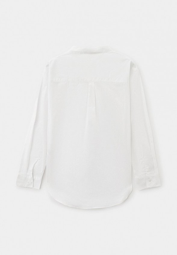 Рубашка O'STIN