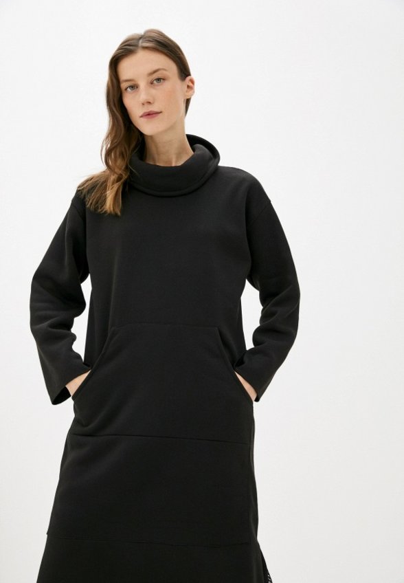 Платье Rainrain