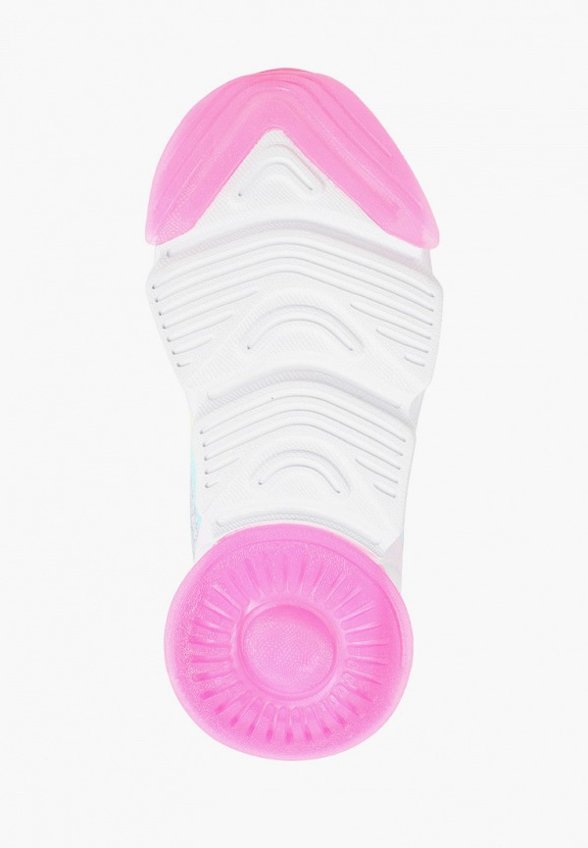 Кроссовки PlayToday