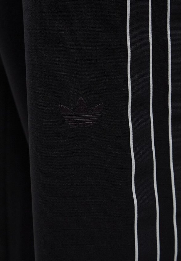 Брюки спортивные adidas Originals