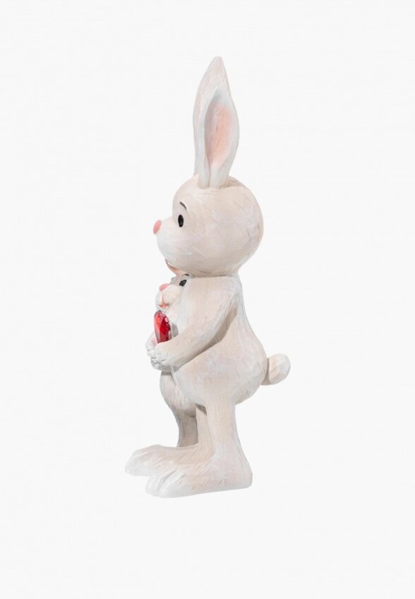 Фигурка декоративная Elan Gallery