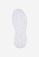 Кроссовки для мальчиков FILA Sp Filform Knit B, Черный6  - превью