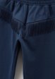 Брюки спортивные Just Cavalli Junior3  - превью