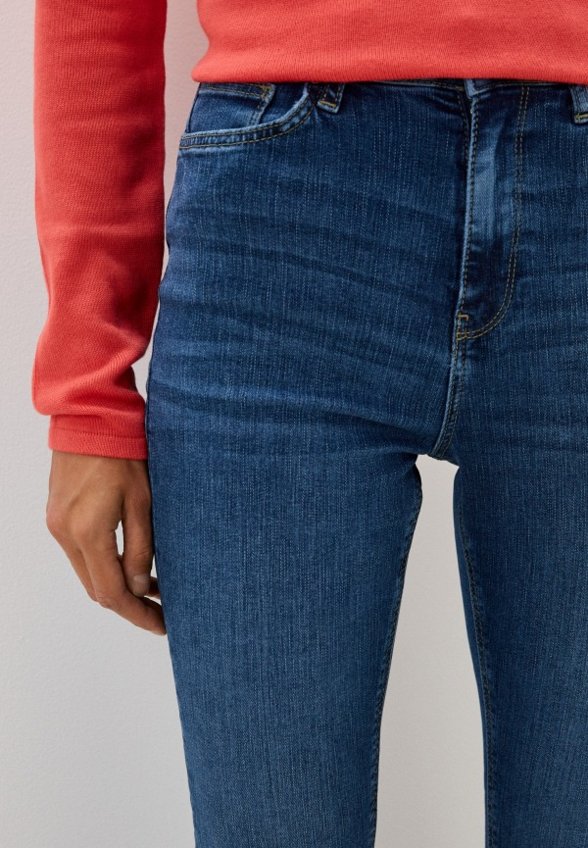 Джинсы Colin's