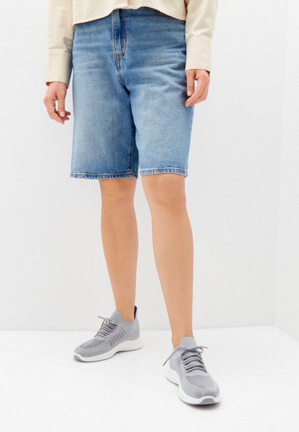 Кроссовки Diora.rim